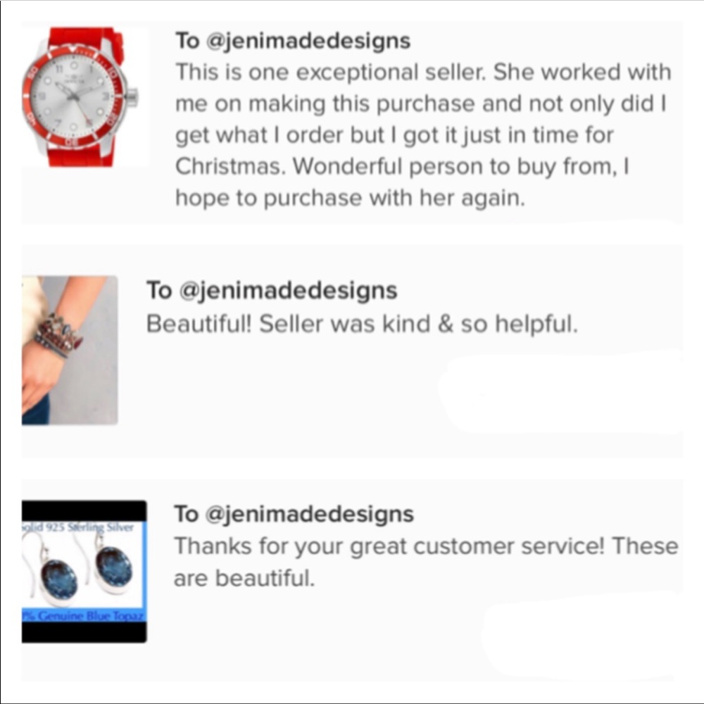 Jewelry Reseller Mystery Box Worth Double The Cost - Picture 5 of 7
